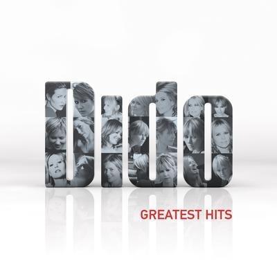 Greatest Hits (Gold Series) - CD Audio di Dido