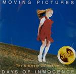 Days of Innocence. The Ultimate Collection