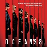 Ocean's 8 (Colonna sonora)