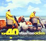 Top 40 - Vlaamse Oldies