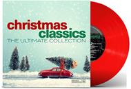 Christmas Classics - The Ultimate Collection