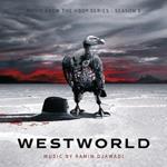 Westworld. Season 2 (Colonna sonora)