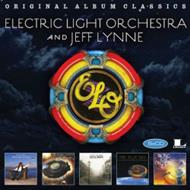 Original Album Classics