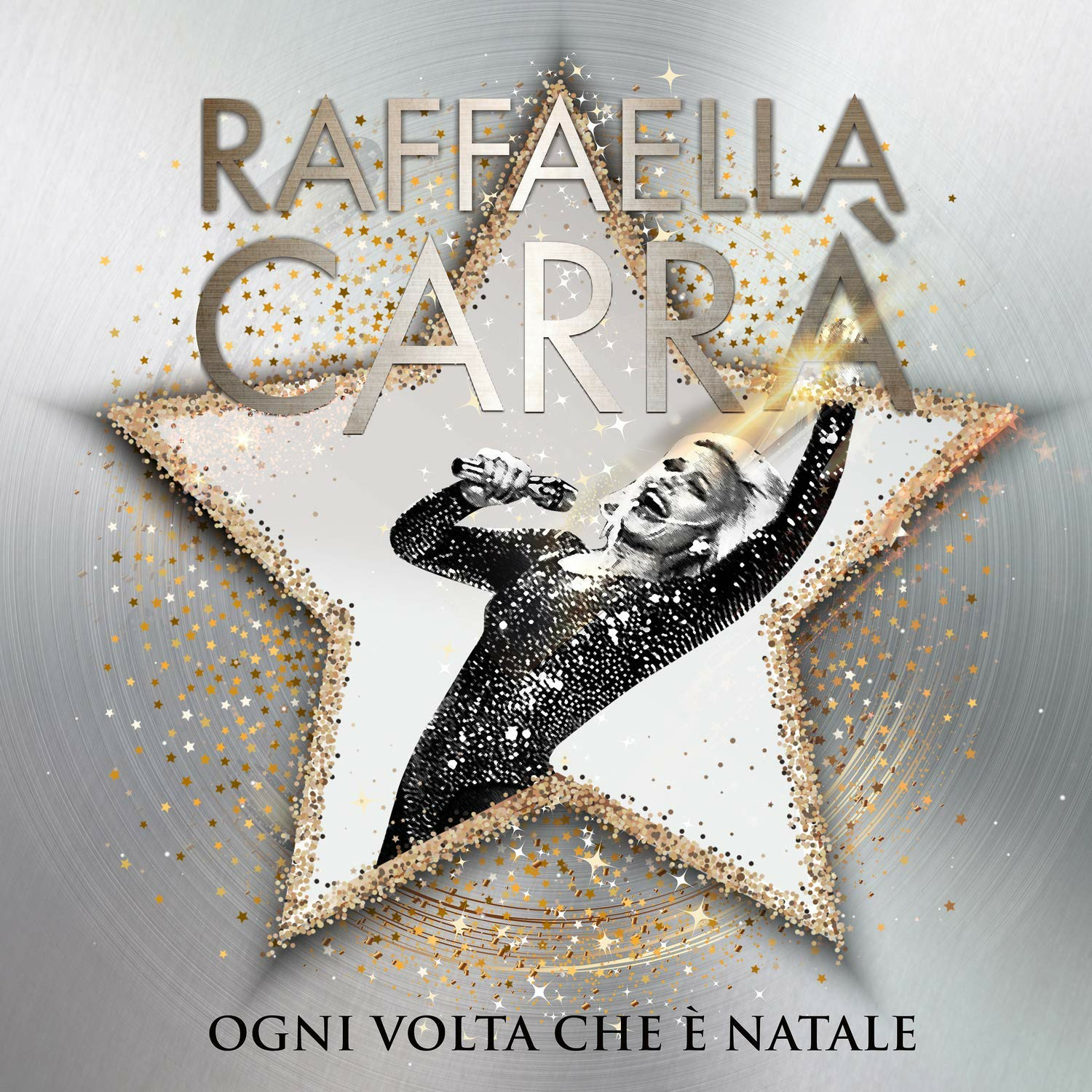 MUSICA MUSICA PERUGIA