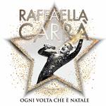 Ogni volta che è Natale (White Coloured Vinyl)