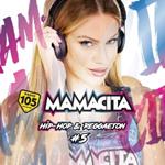 Mamacita Compilation vol.5