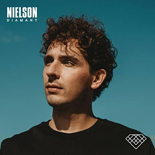 Diamant (Digipack) - CD Audio di Nielson