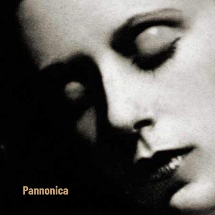 Pannonica - Jazz Compilation De Luxe Edition - CD Audio