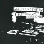 Electric Lady Sessions