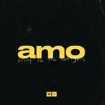 Amo
