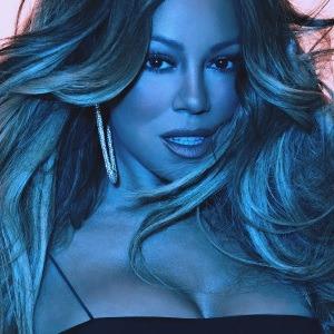 Caution - Vinile LP di Mariah Carey