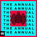 Annual 2019