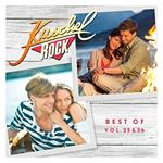 Kuschelrock Best Of