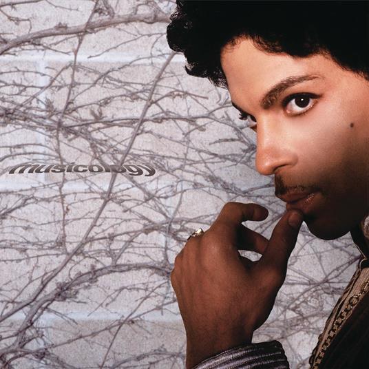 Musicology - Vinile LP di Prince