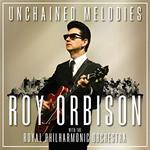 Unchained Melodies: Roy Orbison & the Royal Philharmonic Orchestra