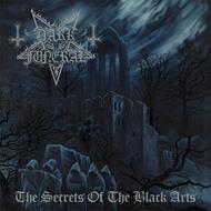 The Secrets of the Black Arts (Re-Issue)