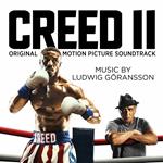 Creed 2 (Colonna sonora)