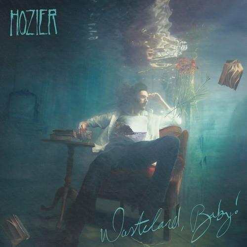 Wasteland Baby (2 Lp) - Vinile LP di Hozier
