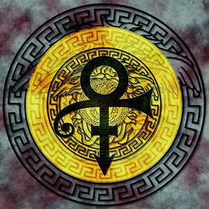 CD The Versace Experience Prelude 2 Gold Prince