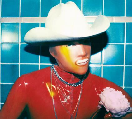 Social Cues - CD Audio di Cage the Elephant