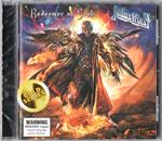 Judas Priest - Redeemer Of Souls (Gold Series)