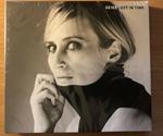 Lost in Time (Digipack)