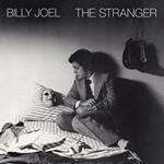 The Stranger