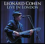 Live In London (Gold Series) (2 Cd)