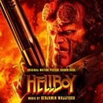 Hellboy (Colonna sonora)