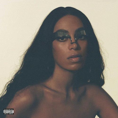 When I Get Home (Transparent Vinyl) - Vinile LP di Solange