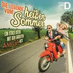 Die Legende Vom Heissen S