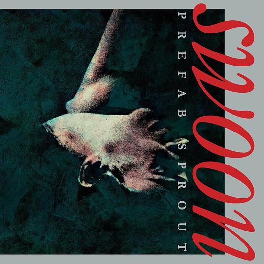 Swoon (Remastered) - Vinile LP di Prefab Sprout