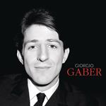 Giorgio Gaber (Limited Coloured Vinyl Edition)