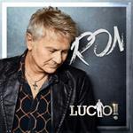 Lucio!! Ron Live @ Teatro Romano di Verona