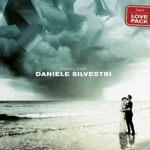 Vinile Prima che - L'ultimo desiderio (45 RPM) Daniele Silvestri