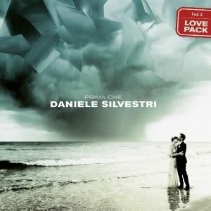 Prima che - L'ultimo desiderio (45 RPM) - Vinile 10'' di Daniele Silvestri