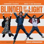 Blinded by the Light (Colonna sonora)