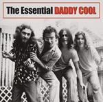 Essential Daddy Cool (Gold Series)