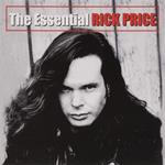 Essential Rick Price (Gold Series)