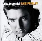 Essential Elvis Presley (Gold Series)