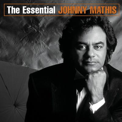 The Essential (Gold Series) - CD Audio di Johnny Mathis