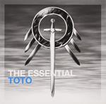 Essential Toto (Gold Series)