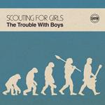 Trouble with Boys