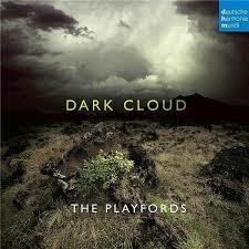 Dark Cloud - CD Audio di Playfords