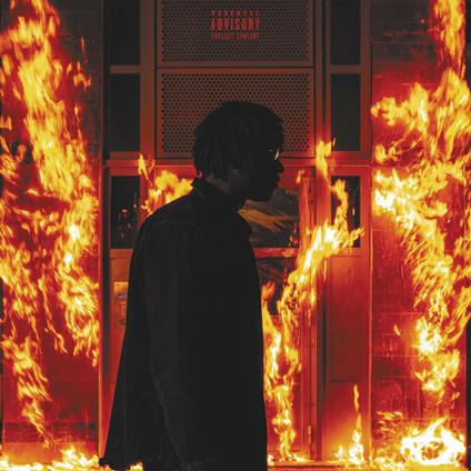 Sourou - CD Audio di S-Pion