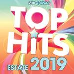 Top Hits Estate 2019