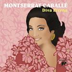 Diva eterna