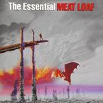 Essential Meat Loaf (Gold Series)
