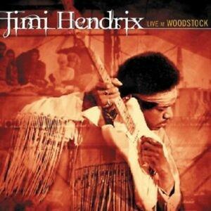Merry Christmas and Happy New Year - Vinile LP di Jimi Hendrix