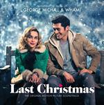 Last Christmas (Colonna sonora)